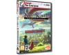 Ni no Kuni II - Revenant Kingdom